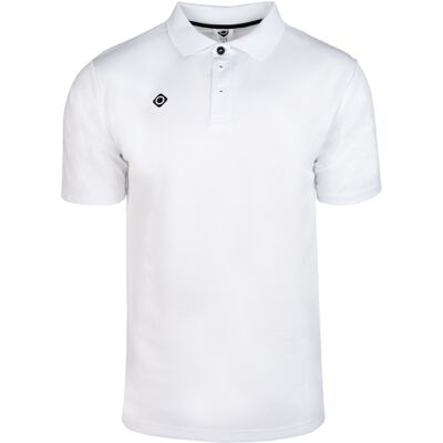 Polo Deportivo De Manga Corta Izas Acay M - Acay M MKP Polo Deportivo De Manga Corta Izas Acay M - Acay M MKP