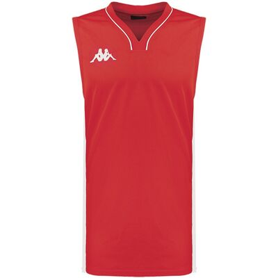 Camiseta Kappa Cairo MKP Camiseta Kappa Cairo MKP