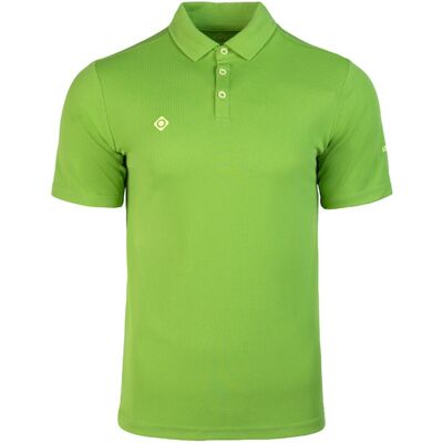 Polo Deportivo Izas Ohara II MKP Polo Deportivo Izas Ohara II MKP