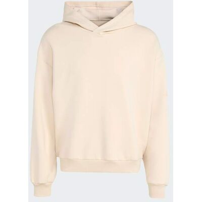 Sudadera Con Capucha Soft Lux adidas MKP Sudadera Con Capucha Soft Lux adidas MKP