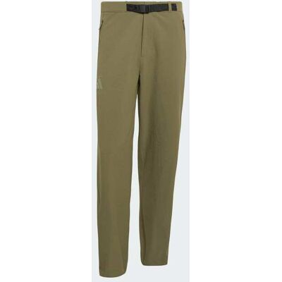Pantalón Terrex Xperior Clima365 adidas MKP Pantalón Terrex Xperior Clima365 adidas MKP