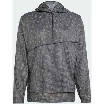 Anorak Cortavientos Estampado Terrex Xploric Clima365 adidas MKP Anorak Cortavientos Estampado Terrex Xploric Clima365 adidas MKP