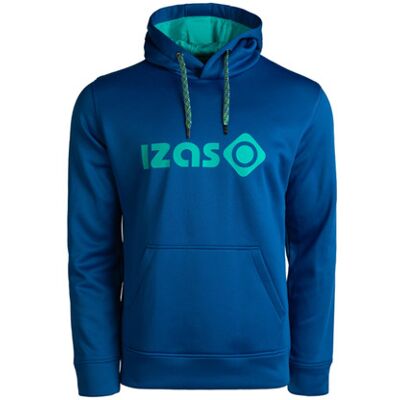 Sudadera Izas Duero M V4 MKP Sudadera Izas Duero M V4 MKP