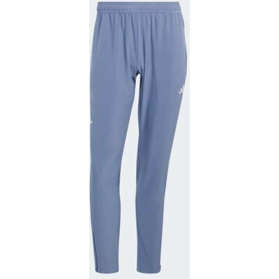 Pantalón Tech Apparel Slim adidas MKP Pantalón Tech Apparel Slim adidas MKP