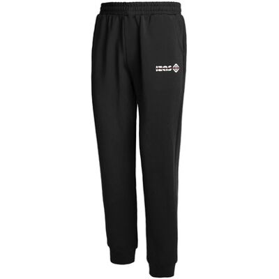 Pantalón Chándal Izas Waco MKP Pantalón Chándal Izas Waco MKP
