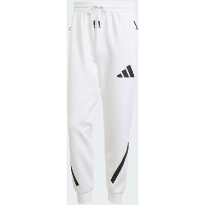 adidas Z.N.E. Pantalones Blancos - Tracksuit Bottoms adidas Z.N.E. Pantalones Blancos - Tracksuit Bottoms