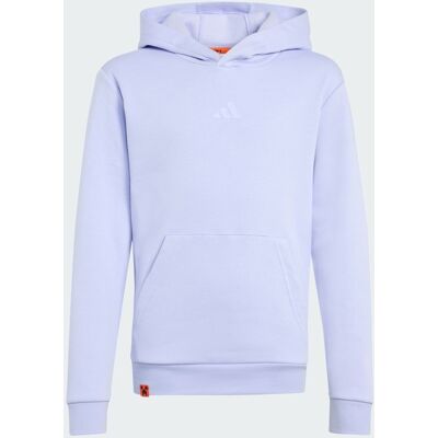 Sudadera Con Capucha adidas Minecraft Terrex adidas MKP Sudadera Con Capucha adidas Minecraft Terrex adidas MKP