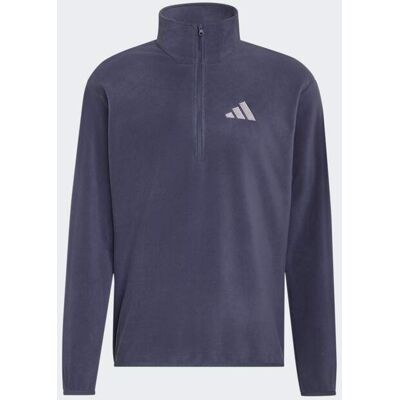 adidas Terrex Multi Essentials - Sudadera Hombre MKP adidas Terrex Multi Essentials - Sudadera Hombre MKP