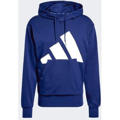 Sudadera Con Capucha Essentials Big Logo French Terry adidas MKP Sudadera Con Capucha Essentials Big Logo French Terry adidas MKP