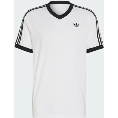 Camiseta Tennis Classics adidas MKP Camiseta Tennis Classics adidas MKP