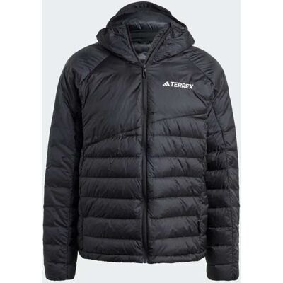 Anorak De Plumón Con Capucha Terrex Xperior Climawarm+ adidas MKP Anorak De Plumón Con Capucha Terrex Xperior Climawarm+ adidas MKP
