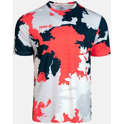 Camiseta Izas Florencia M - Florencia M MKP Camiseta Izas Florencia M - Florencia M MKP
