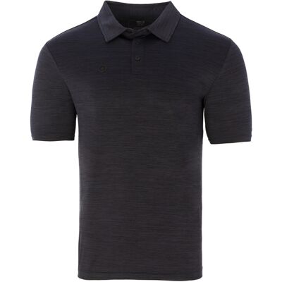 Polo De Manga Corta Izas Chase - Chase MKP Polo De Manga Corta Izas Chase - Chase MKP