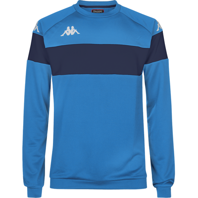 ERREA Eldoro Camiseta Roja - Ropa Deportiva ERREA Eldoro Camiseta Roja - Ropa Deportiva