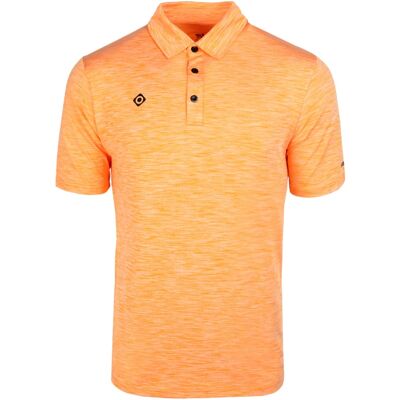 Polo De Manga Corta Izas Chase - Chase MKP Polo De Manga Corta Izas Chase - Chase MKP