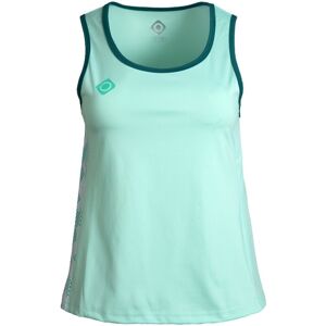 Camiseta Izas Orna Top: Estilo Y Comodidad Para Tus Entrenamientos MKP Camiseta Izas Orna Top: Estilo Y Comodidad Para Tus Entrenamientos MKP