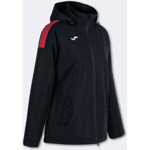 Chaqueta Trivor Joma - Abrigo para niños Chaqueta Trivor Joma - Abrigo para niños