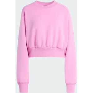 Sudadera Holgada Soft Lux adidas MKP Sudadera Holgada Soft Lux adidas MKP