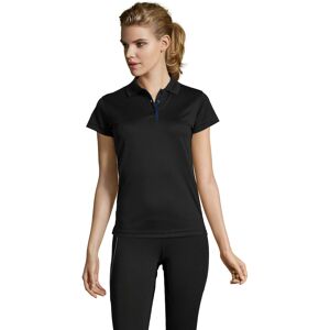 sols Polo Deportivo Performer Tenis - El Deporte En Tu Ropa MKP sols Polo Deportivo Performer Tenis - El Deporte En Tu Ropa MKP
