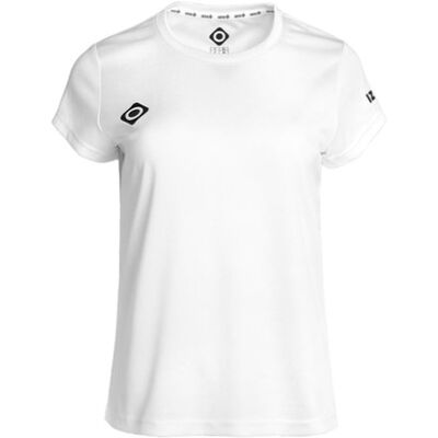 Camiseta Técnica Izas Creus W V3 MKP Camiseta Técnica Izas Creus W V3 MKP
