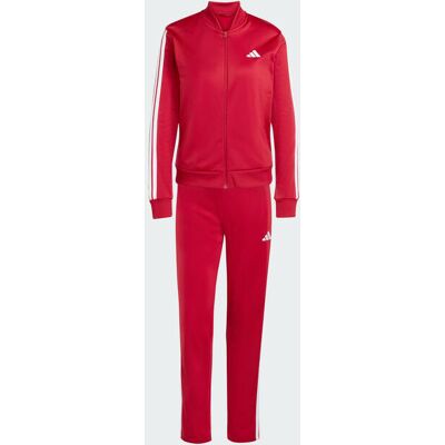 Chándal Dayready adidas MKP Chándal Dayready adidas MKP