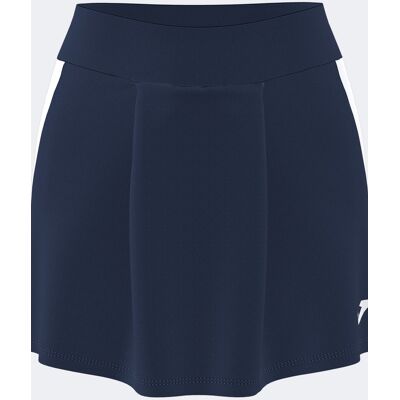 Joma, Falda Mujer Torneo Azul XL - Falda Joma, Falda Mujer Torneo Azul XL - Falda