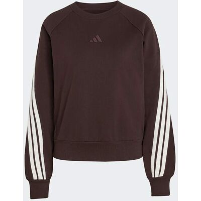Sudadera adidas Kit 3 Stripes adidas MKP Sudadera adidas Kit 3 Stripes adidas MKP