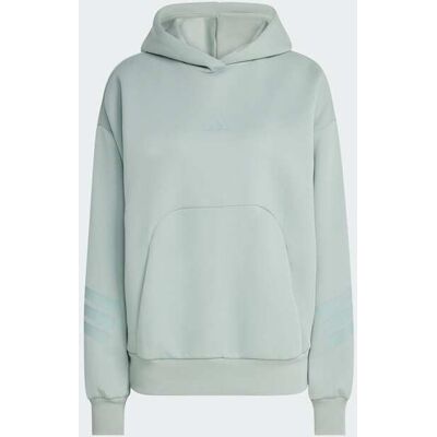 Sudadera Con Capucha Future Icons 3 Bandas adidas MKP Sudadera Con Capucha Future Icons 3 Bandas adidas MKP