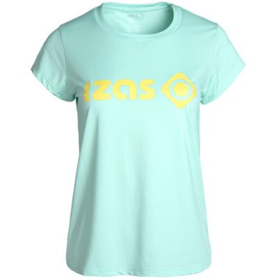 Camiseta Izas Harper W V2 MKP Camiseta Izas Harper W V2 MKP