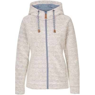 Sudadera Trespass Ronee MKP Sudadera Trespass Ronee MKP