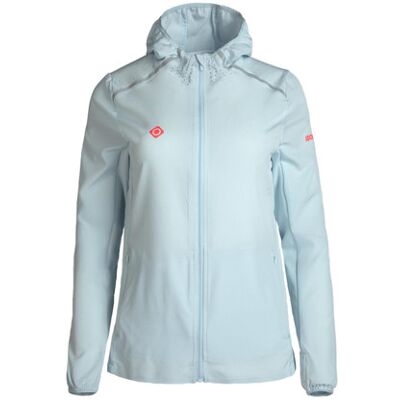 Chaqueta Izas Arasal MKP Chaqueta Izas Arasal MKP
