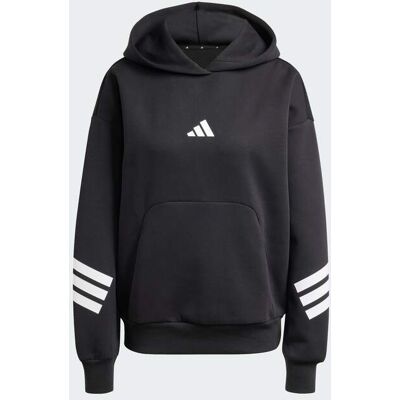 Sudadera Con Capucha Future Icons 3 Bandas adidas MKP Sudadera Con Capucha Future Icons 3 Bandas adidas MKP