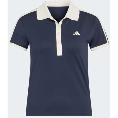 Polo Tennis Classics adidas MKP Polo Tennis Classics adidas MKP