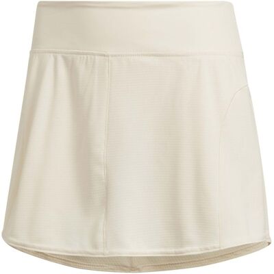 Falda Adidas Match - Material reciclado - Heat.Rdy - Falda de tenis Falda Adidas Match - Material reciclado - Heat.Rdy - Falda de tenis