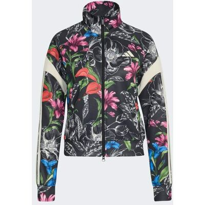 Sudadera adidas X Farm Rio House Of Tiro adidas MKP Sudadera adidas X Farm Rio House Of Tiro adidas MKP