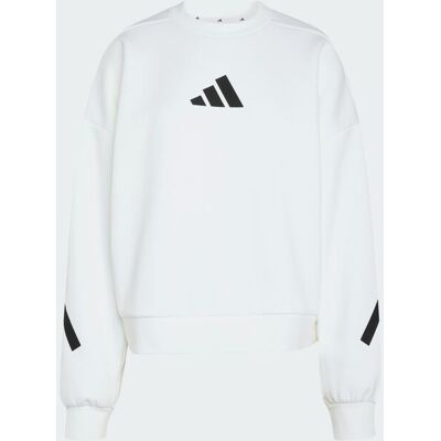 Sudadera adidas Z.n.e. adidas MKP Sudadera adidas Z.n.e. adidas MKP