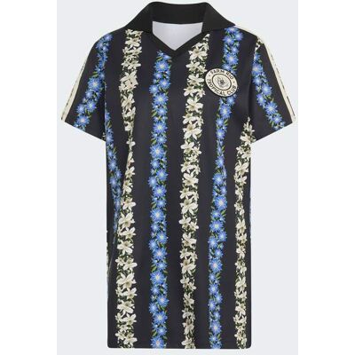 Vestido adidas X Farm Rio adidas MKP Vestido adidas X Farm Rio adidas MKP