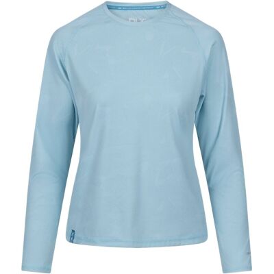 Camiseta Trespass Anneliese MKP Camiseta Trespass Anneliese MKP