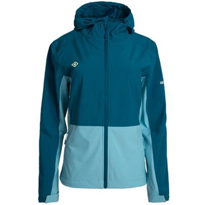Chaqueta Izas Lanette W MKP Chaqueta Izas Lanette W MKP
