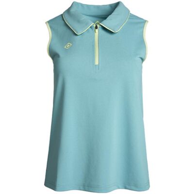 Polo Izas Blair W - Blair W MKP Polo Izas Blair W - Blair W MKP