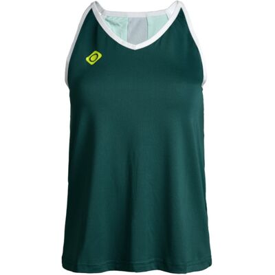 Top Izas Ladies MKP Top Izas Ladies MKP