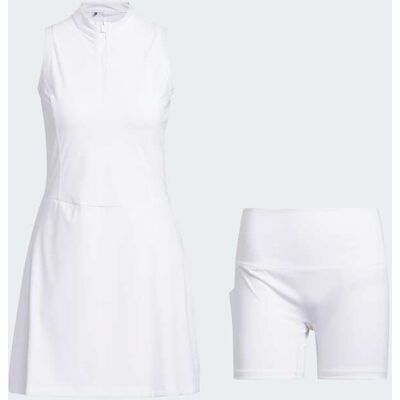 Vestido Ultimate365 Tour adidas MKP Vestido Ultimate365 Tour adidas MKP