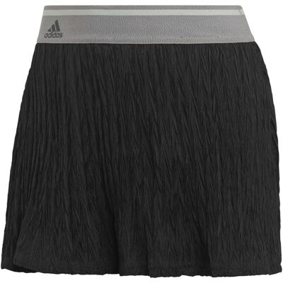 Falda adidas Mcode MKP Falda adidas Mcode MKP