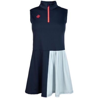 Vestido Izas Idaho MKP Vestido Izas Idaho MKP