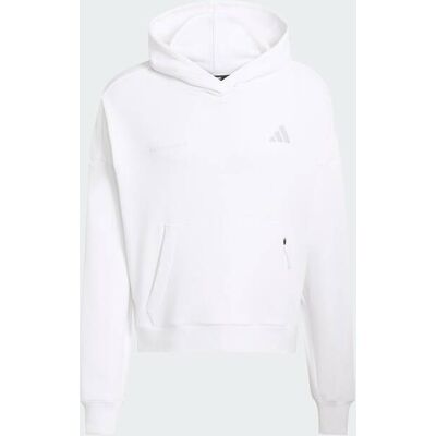 Sudadera Con Capucha Adi365 Cheering adidas MKP Sudadera Con Capucha Adi365 Cheering adidas MKP