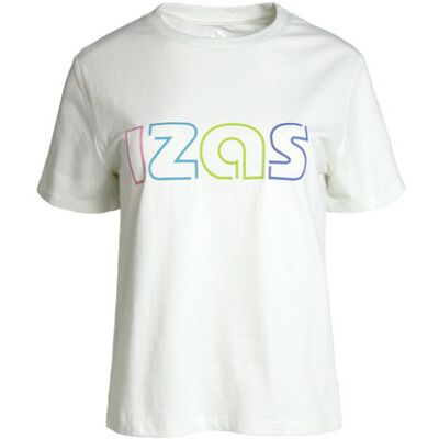 Camiseta Izas Yale W - Yale W MKP Camiseta Izas Yale W - Yale W MKP