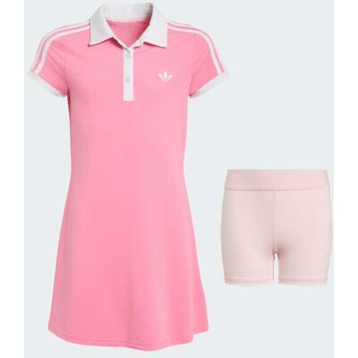 Vestido Classics Climacool adidas MKP Vestido Classics Climacool adidas MKP