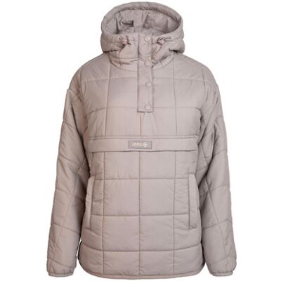 Sudadera Izas Daphne MKP Sudadera Izas Daphne MKP