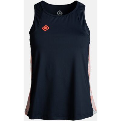 Camiseta Izas Cantal Top - Cantal Top MKP Camiseta Izas Cantal Top - Cantal Top MKP