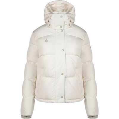 Chaqueta Izas Arguis MKP Chaqueta Izas Arguis MKP
